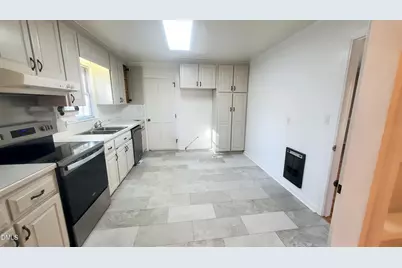 3904 Cobb Street, Garner, NC 27529 - Photo 8