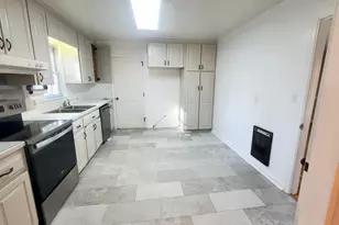 3904 Cobb St, Garner, NC 27529 - Photo 8