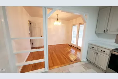 3904 Cobb Street, Garner, NC 27529 - Photo 10