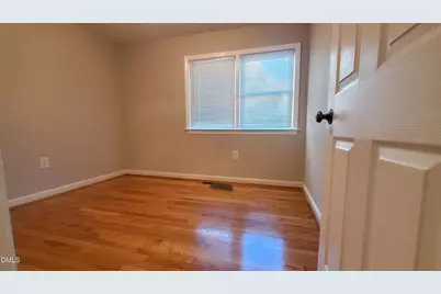 3904 Cobb Street, Garner, NC 27529 - Photo 12