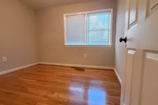 3904 Cobb St, Garner, NC 27529 - Photo 12