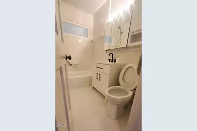 3904 Cobb Street, Garner, NC 27529 - Photo 14