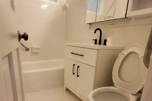 3904 Cobb St, Garner, NC 27529 - Photo 14