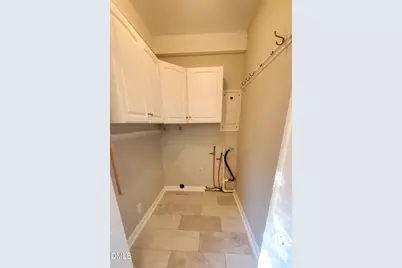 3904 Cobb Street, Garner, NC 27529 - Photo 6