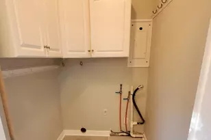 3904 Cobb St, Garner, NC 27529 - Photo 6