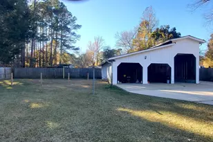 3904 Cobb St, Garner, NC 27529 - Photo 4