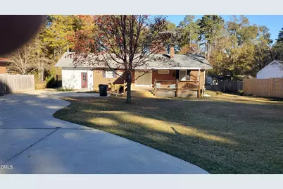 3904 Cobb Street, Garner, NC 27529 - Photo 2