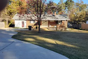 3904 Cobb St, Garner, NC 27529 - Photo 2