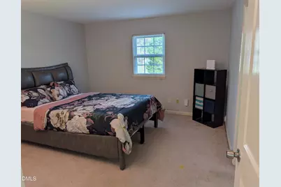 5602 Falls Of Neuse Road #A, Raleigh, NC 27609 - Photo 14