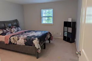 5602 Falls of Neuse Rd, Raleigh, NC 27609 - Photo 14