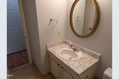 5602 Falls Of Neuse Road #A, Raleigh, NC 27609 - Photo 16