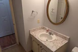 5602 Falls of Neuse Rd, Raleigh, NC 27609 - Photo 16