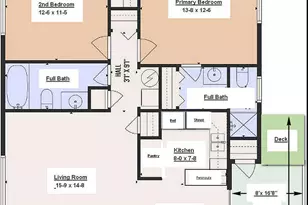 5602 Falls of Neuse Rd, Raleigh, NC 27609 - Photo 26