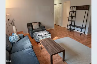 5602 Falls Of Neuse Road #A, Raleigh, NC 27609 - Photo 22