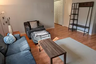 5602 Falls of Neuse Rd, Raleigh, NC 27609 - Photo 22