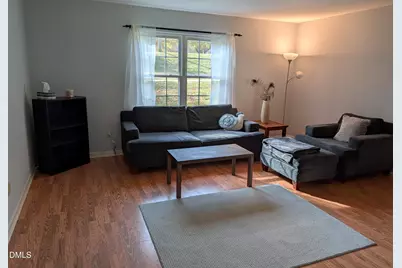 5602 Falls Of Neuse Road #A, Raleigh, NC 27609 - Photo 2