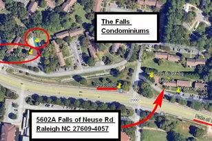 5602 Falls of Neuse Rd, Raleigh, NC 27609 - Photo 30