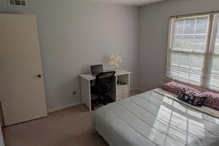 5602 Falls of Neuse Rd, Raleigh, NC 27609 - Photo 6