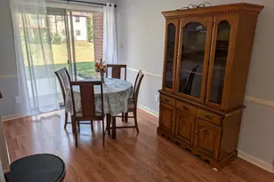 5602 Falls of Neuse Rd, Raleigh, NC 27609 - Photo 20