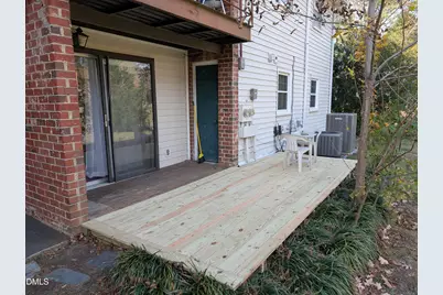 5602 Falls Of Neuse Road #A, Raleigh, NC 27609 - Photo 24