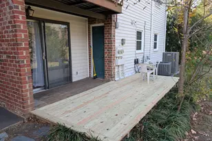 5602 Falls of Neuse Rd, Raleigh, NC 27609 - Photo 24