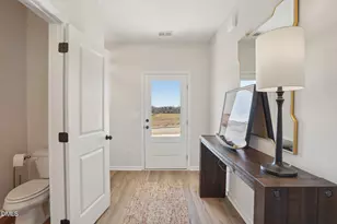 258 Liberty Grv Ct, Smithfield, NC 27577 - Photo 4