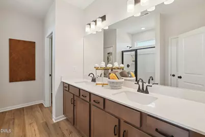 258 Liberty Grove Court, Smithfield, NC 27577 - Photo 28