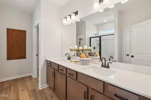 258 Liberty Grv Ct, Smithfield, NC 27577 - Photo 28