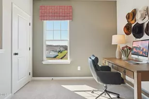 258 Liberty Grv Ct, Smithfield, NC 27577 - Photo 18