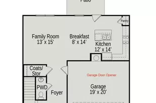 258 Liberty Grv Ct, Smithfield, NC 27577 - Photo 32