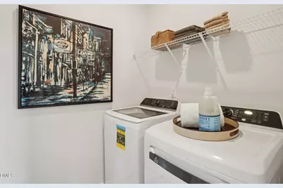 258 Liberty Grove Court, Smithfield, NC 27577 - Photo 20