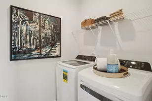 258 Liberty Grv Ct, Smithfield, NC 27577 - Photo 20