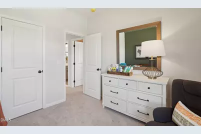 258 Liberty Grove Court, Smithfield, NC 27577 - Photo 24