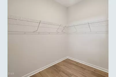 258 Liberty Grove Court, Smithfield, NC 27577 - Photo 30