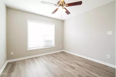 46 Herndon Court, Clayton, NC 27520 - Photo 8