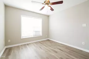 46 Herndon Ct, Clayton, NC 27520 - Photo 8