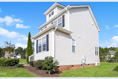 46 Herndon Court, Clayton, NC 27520 - Photo 2