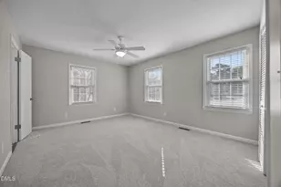 311 Marlowe Dr, Dunn, NC 28334 - Photo 32