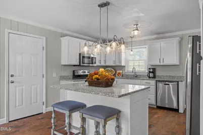 311 Marlowe Drive, Dunn, NC 28334 - Photo 14