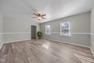 311 Marlowe Dr, Dunn, NC 28334 - Photo 20