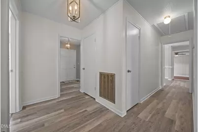 311 Marlowe Drive, Dunn, NC 28334 - Photo 36