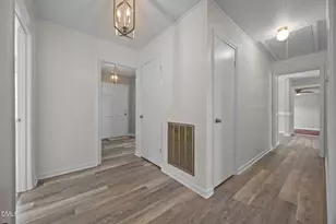 311 Marlowe Dr, Dunn, NC 28334 - Photo 36