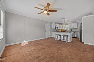 311 Marlowe Dr, Dunn, NC 28334 - Photo 16