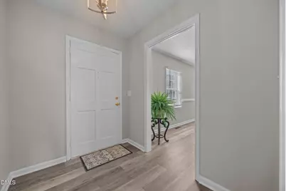 311 Marlowe Drive, Dunn, NC 28334 - Photo 26