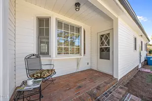 311 Marlowe Dr, Dunn, NC 28334 - Photo 42