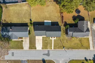 311 Marlowe Dr, Dunn, NC 28334 - Photo 8