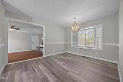 311 Marlowe Drive, Dunn, NC 28334 - Photo 24