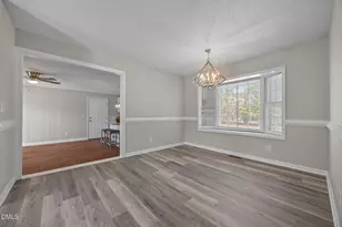 311 Marlowe Dr, Dunn, NC 28334 - Photo 24