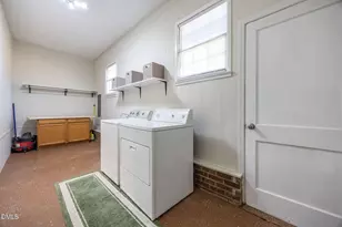 311 Marlowe Dr, Dunn, NC 28334 - Photo 38