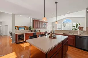 10822 Greater Hills St, Raleigh, NC 27614 - Photo 12